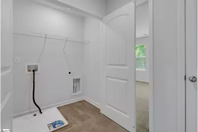 104 Westminster Avenue, Anderson, SC 29625 - Photo 26
