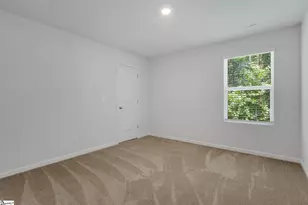 104 Westminster Ave, Anderson, SC 29625 - Photo 20