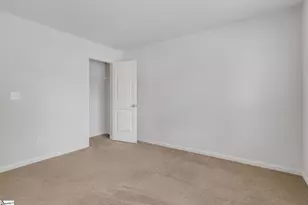 104 Westminster Ave, Anderson, SC 29625 - Photo 28