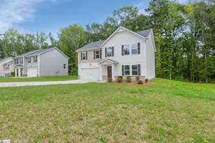 104 Westminster Ave, Anderson, SC 29625 - Photo 2