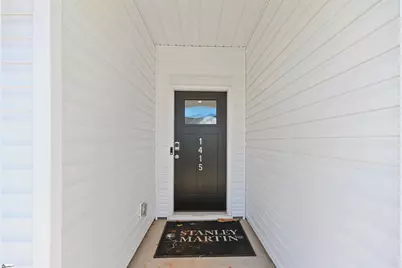 1314 Strawberry Jam Road, Lyman, SC 29365 - Photo 2