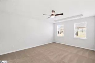 507 Serena Trl, Greenville, SC 29607 - Photo 12