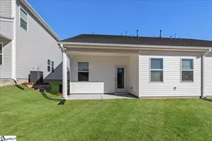 507 Serena Trl, Greenville, SC 29607 - Photo 26