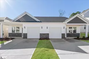 507 Serena Trl, Greenville, SC 29607 - Photo 36