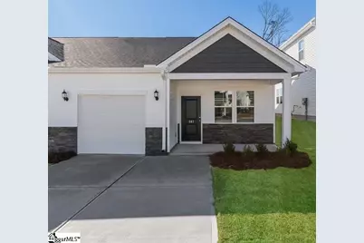 507 Serena Trail, Greenville, SC 29607 - Photo 1