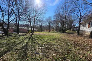 773 Saxon Ave, Spartanburg, SC 29301 - Photo 1