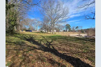 773 Saxon Avenue, Spartanburg, SC 29301 - Photo 4