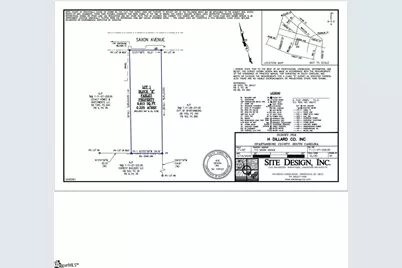 773 Saxon Avenue, Spartanburg, SC 29301 - Photo 6