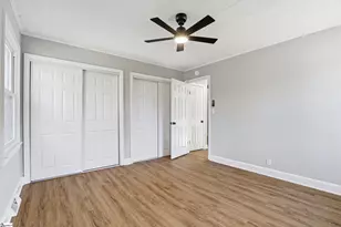 1614 Greenwood Rd, Laurens, SC 29360 - Photo 16