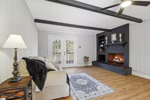 1614 Greenwood Rd, Laurens, SC 29360 - Photo 4