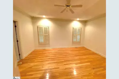 106 Plum Creek Lane, Greenville, SC 29607 - Photo 20