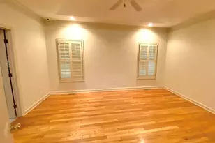 106 Plum Creek Ln, Greenville, SC 29607 - Photo 20