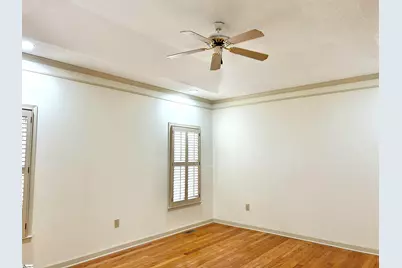 106 Plum Creek Lane, Greenville, SC 29607 - Photo 24