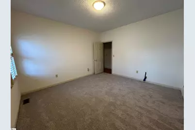 106 Plum Creek Lane, Greenville, SC 29607 - Photo 42