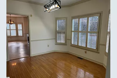 106 Plum Creek Lane, Greenville, SC 29607 - Photo 14