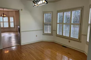 106 Plum Creek Ln, Greenville, SC 29607 - Photo 14