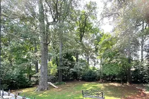 106 Plum Creek Ln, Greenville, SC 29607 - Photo 34