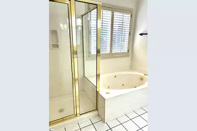 106 Plum Creek Lane, Greenville, SC 29607 - Photo 28