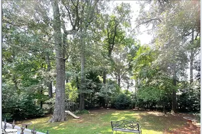 106 Plum Creek Lane, Greenville, SC 29607 - Photo 46