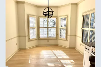 106 Plum Creek Lane, Greenville, SC 29607 - Photo 18