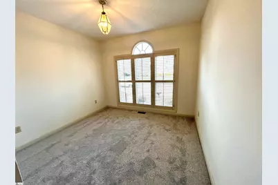 106 Plum Creek Lane, Greenville, SC 29607 - Photo 36