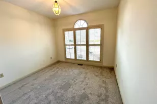 106 Plum Creek Ln, Greenville, SC 29607 - Photo 36