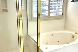 106 Plum Creek Ln, Greenville, SC 29607 - Photo 30