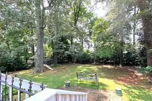 106 Plum Creek Ln, Greenville, SC 29607 - Photo 44