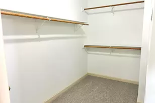 106 Plum Creek Ln, Greenville, SC 29607 - Photo 24