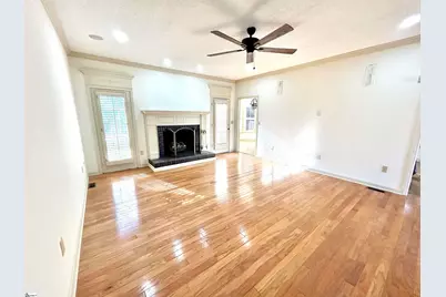 106 Plum Creek Lane, Greenville, SC 29607 - Photo 4