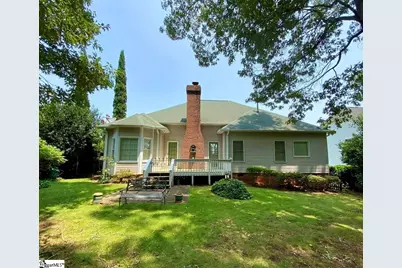 106 Plum Creek Lane, Greenville, SC 29607 - Photo 48