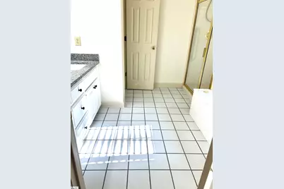 106 Plum Creek Lane, Greenville, SC 29607 - Photo 26