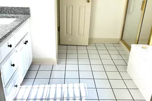 106 Plum Creek Ln, Greenville, SC 29607 - Photo 26