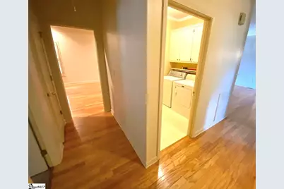 106 Plum Creek Lane, Greenville, SC 29607 - Photo 34