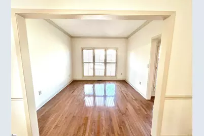 106 Plum Creek Lane, Greenville, SC 29607 - Photo 8