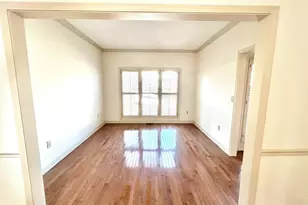 106 Plum Creek Ln, Greenville, SC 29607 - Photo 8