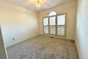 106 Plum Creek Ln, Greenville, SC 29607 - Photo 40