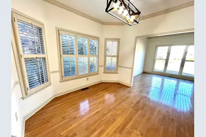 106 Plum Creek Lane, Greenville, SC 29607 - Photo 10