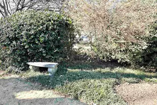 106 Plum Creek Ln, Greenville, SC 29607 - Photo 46