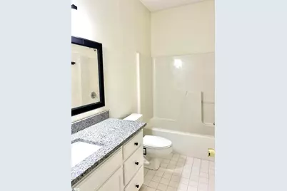 106 Plum Creek Lane, Greenville, SC 29607 - Photo 38