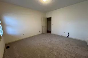 106 Plum Creek Ln, Greenville, SC 29607 - Photo 40