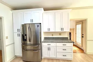 106 Plum Creek Ln, Greenville, SC 29607 - Photo 16