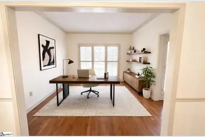 106 Plum Creek Lane, Greenville, SC 29607 - Photo 10