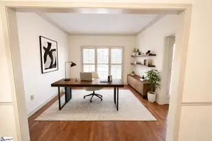 106 Plum Creek Ln, Greenville, SC 29607 - Photo 10