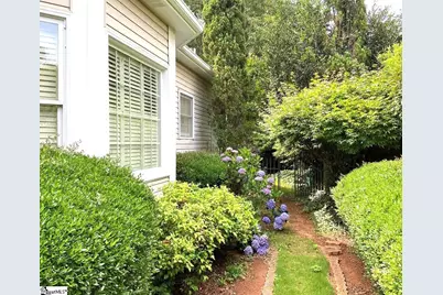 106 Plum Creek Lane, Greenville, SC 29607 - Photo 42