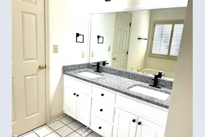 106 Plum Creek Lane, Greenville, SC 29607 - Photo 40