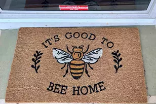 106 Plum Creek Ln, Greenville, SC 29607 - Photo 36