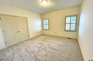 106 Plum Creek Ln, Greenville, SC 29607 - Photo 26