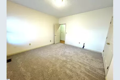 106 Plum Creek Lane, Greenville, SC 29607 - Photo 32