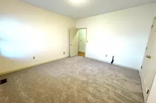 106 Plum Creek Ln, Greenville, SC 29607 - Photo 32